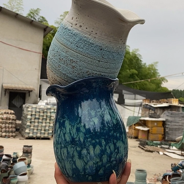 正品品质抓紧入手