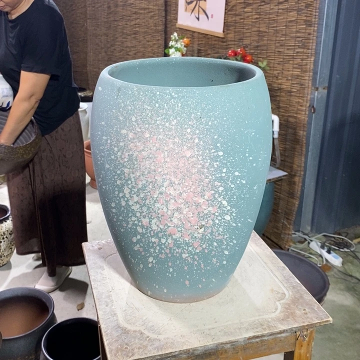 口22高32～～～～～～～～～～