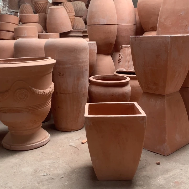 瑕疵1件不退不换！