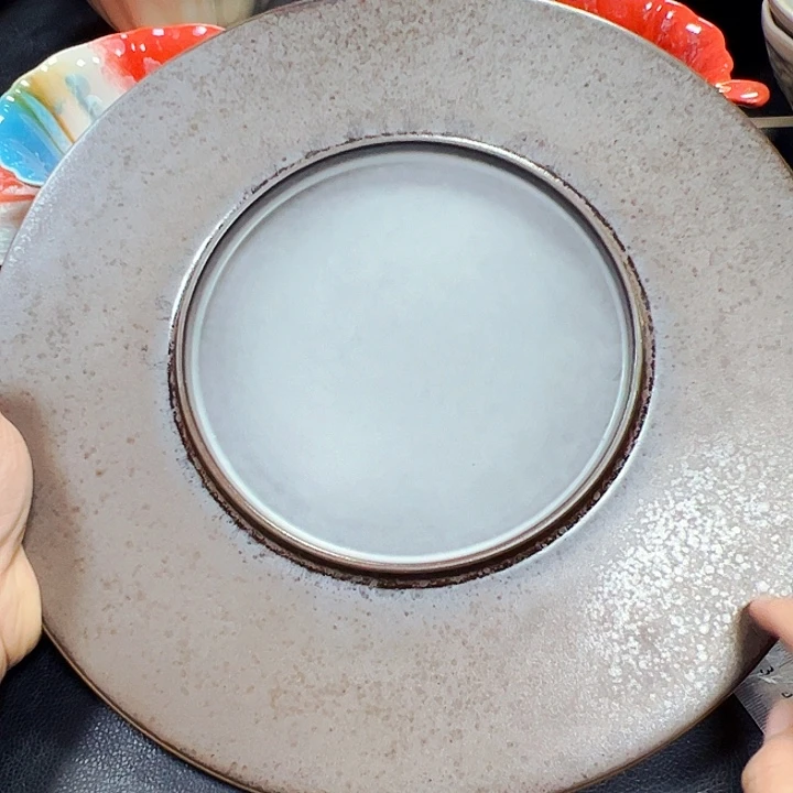 瓷片本店全场买满20包邮。