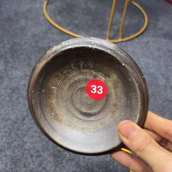 虎***虎茶具茶具茶具茶具茶具