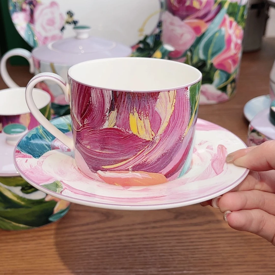 【闪购商品】瓷片————————————-