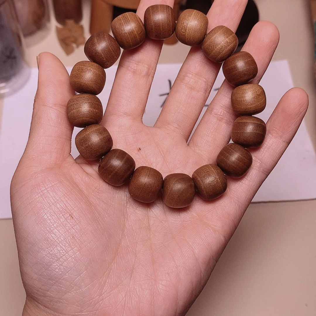 【闪购商品】檀香木迈索尔檀香13/14