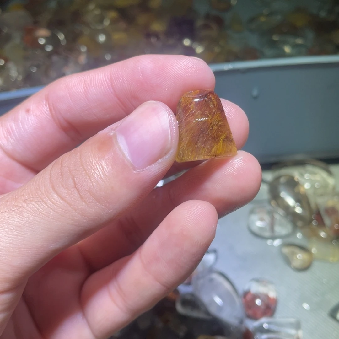 多***猫非金属zcggggffgggghhhhhhggvgggvvvhhh