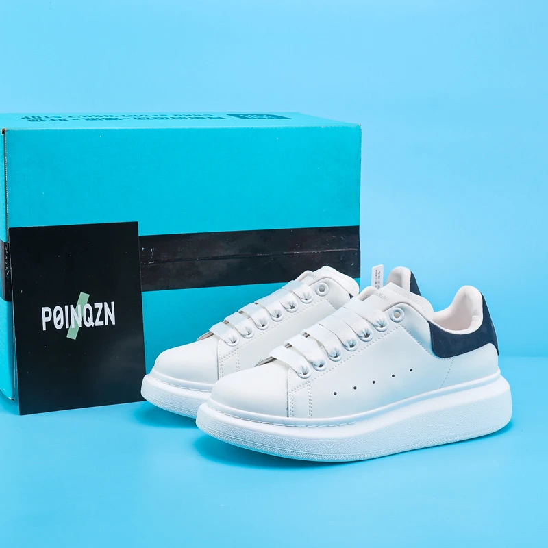 男女同款时尚休闲鞋低帮，买鞋免费洗，顺丰包邮。支持以旧换新