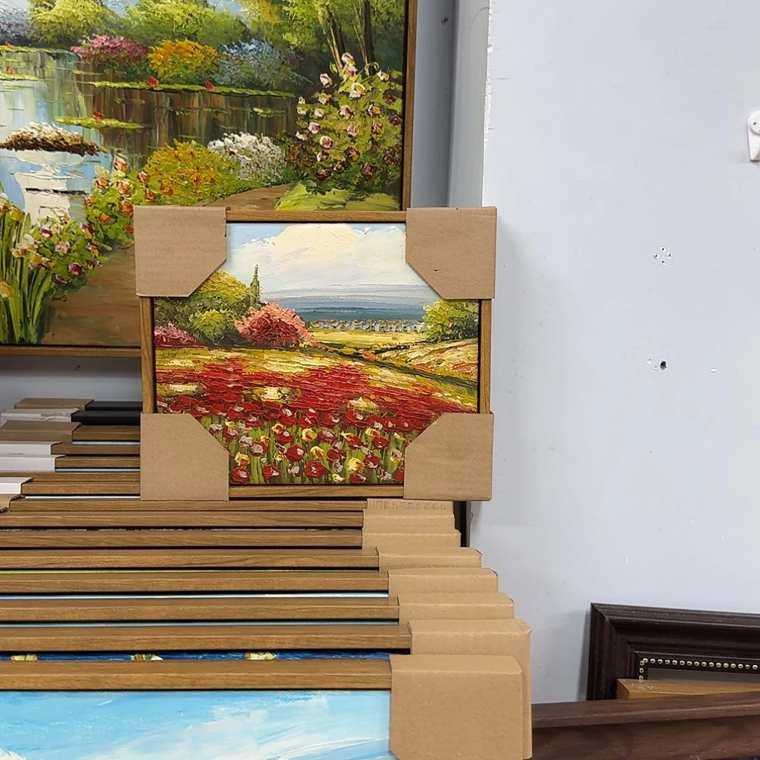 油画2025油画作品展作品展作品