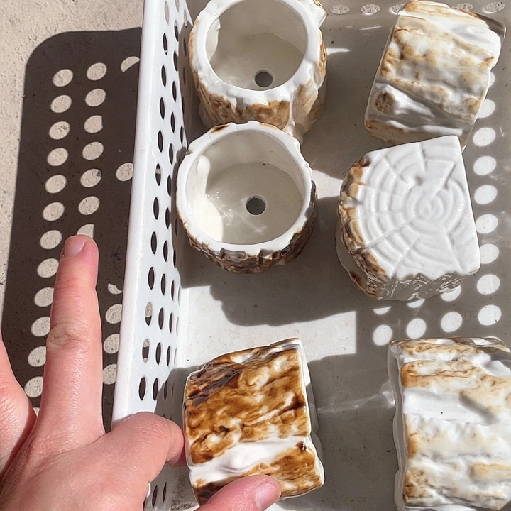 …………组合浮力炸………