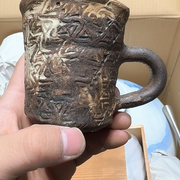中古物品，谨慎参拍梓***梓