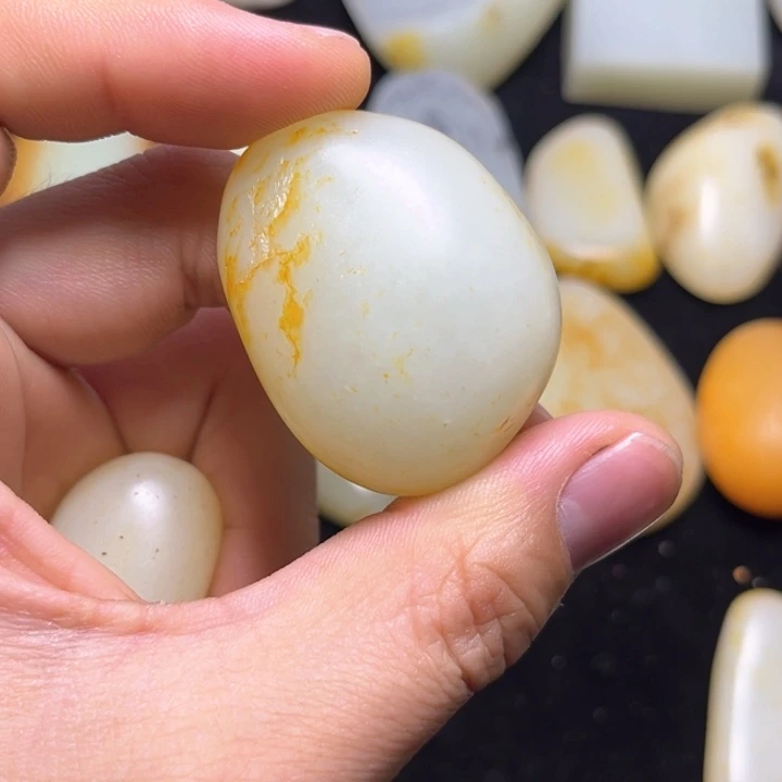 定制和田玉和田玉定制雕刻未镶嵌都***?