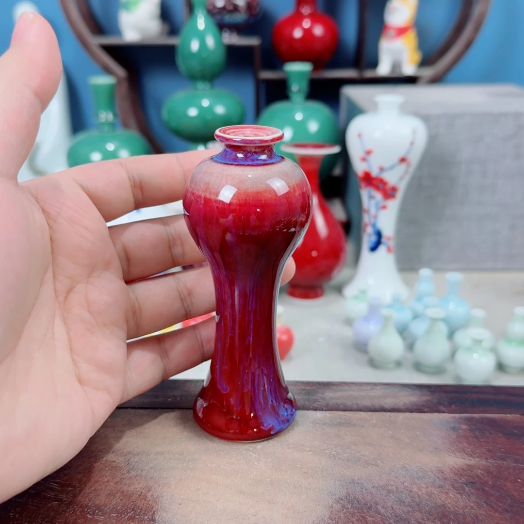 瓷片摆件摆件摆件摆件