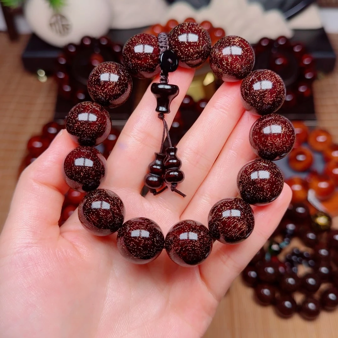 檀香紫檀（小叶紫檀）想3w