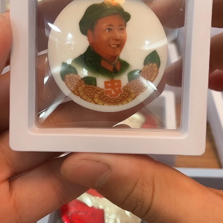 文**蜡一一一一一一一一一一一一一一一一一