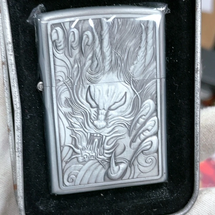 【闪购商品】恒星福利龙王