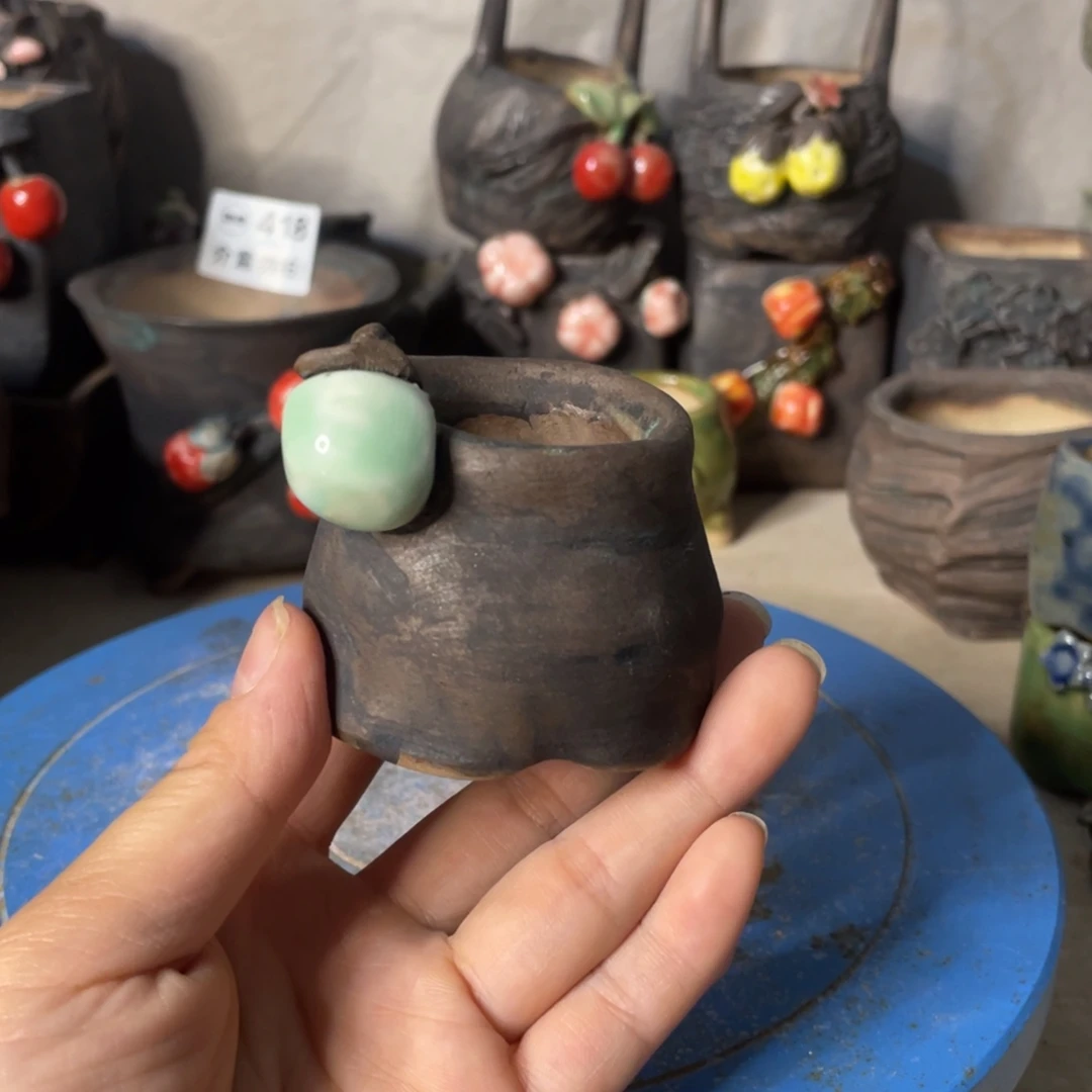 一天都不知道自己是什么样子