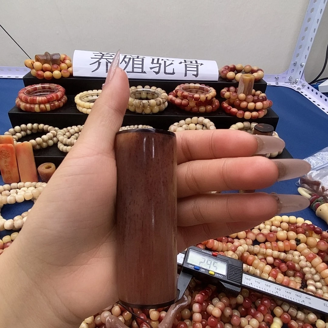 驼骨手串/手链驼骨