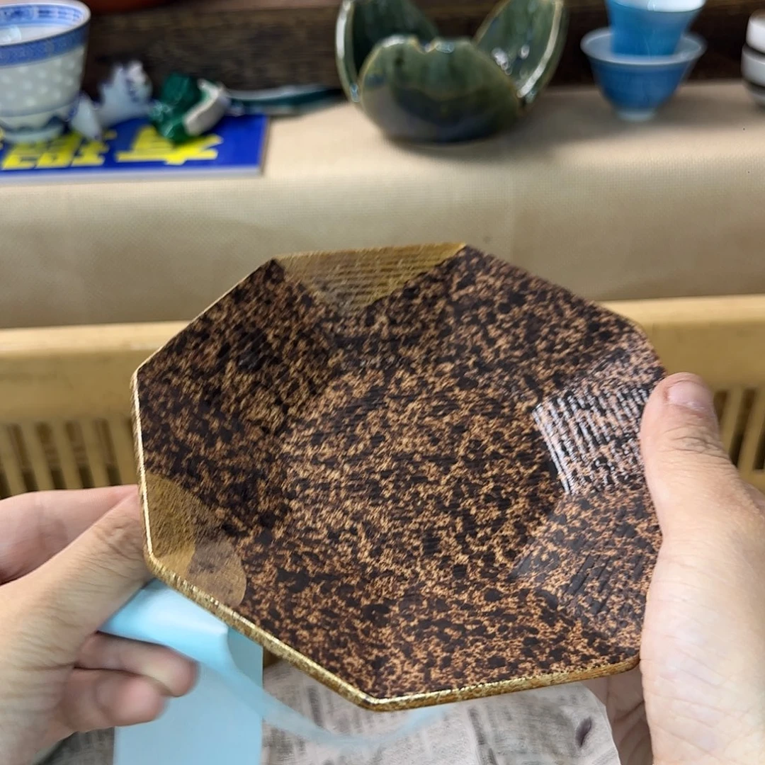 心***清瓷片560 回流日瓷全场满18米包邮