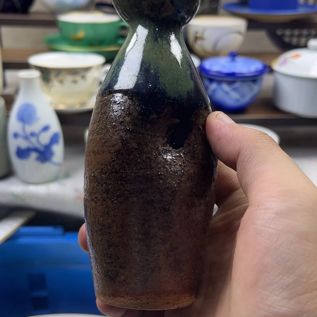 江***@瓷片aaaaaaaaaaA339