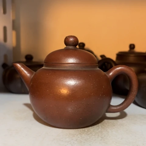 紫砂茶壶@*夏紫砂紫砂紫砂紫砂