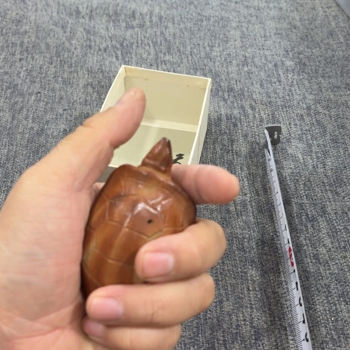 非常美丽漂亮的物品