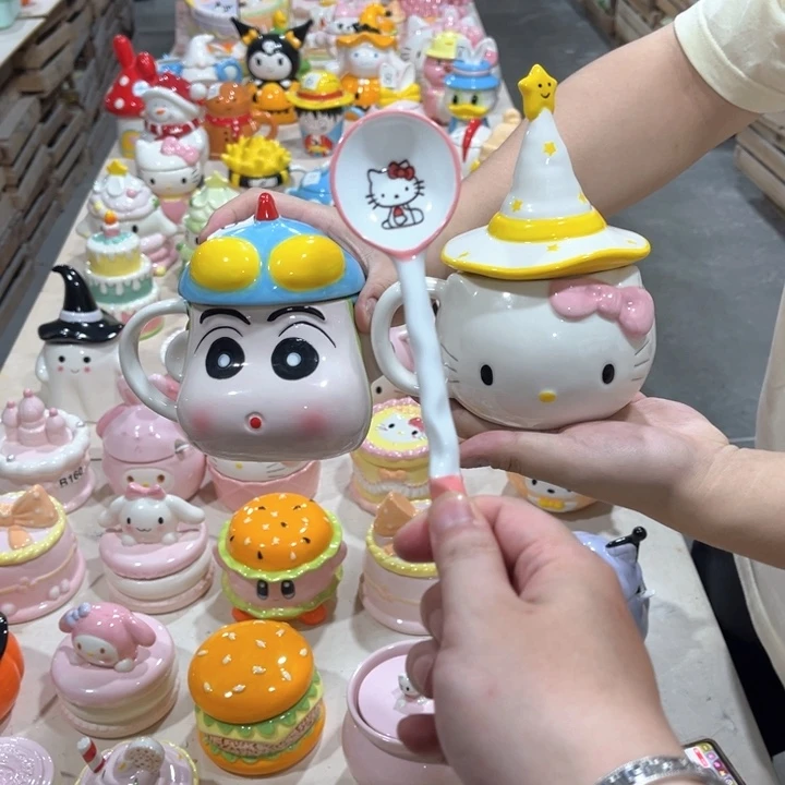 紫砂茶案这么多的节目