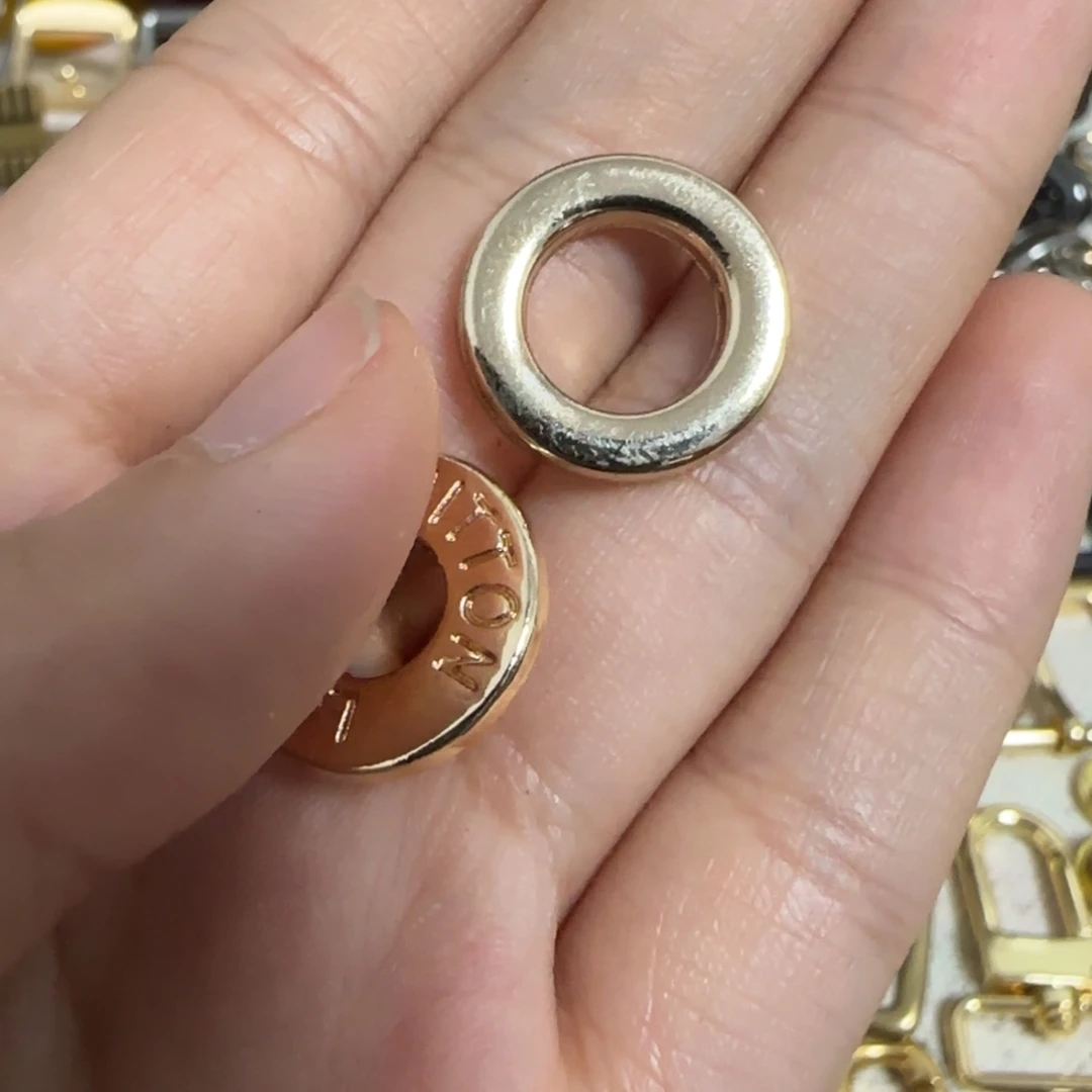 内径0.8驴对敲10元10套