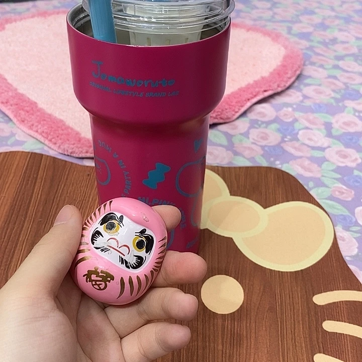 如图所示@@971696