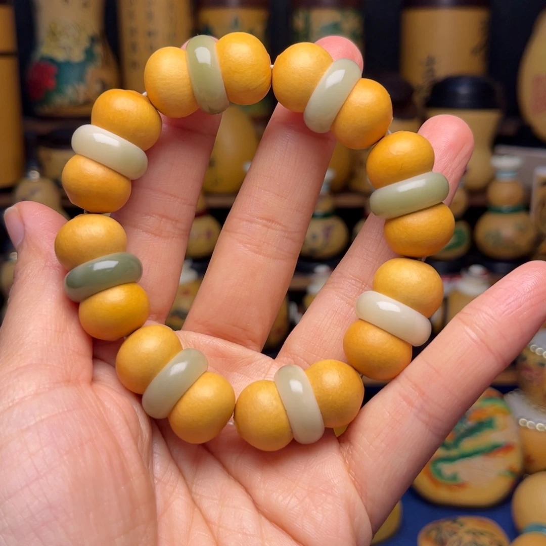 冬***雪大叶紫檀（黑酸枝木类）