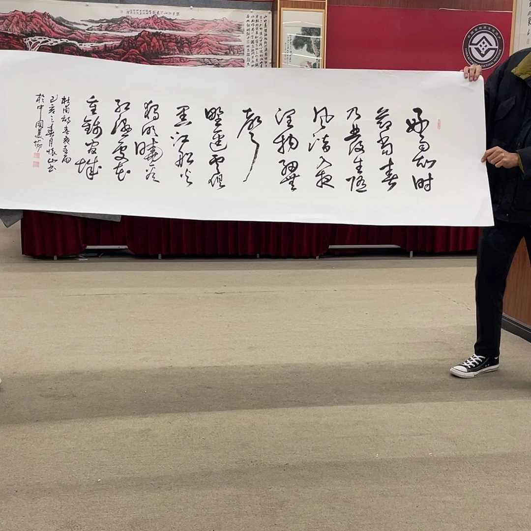 国画可口可乐公司宣布推出了新产品上市