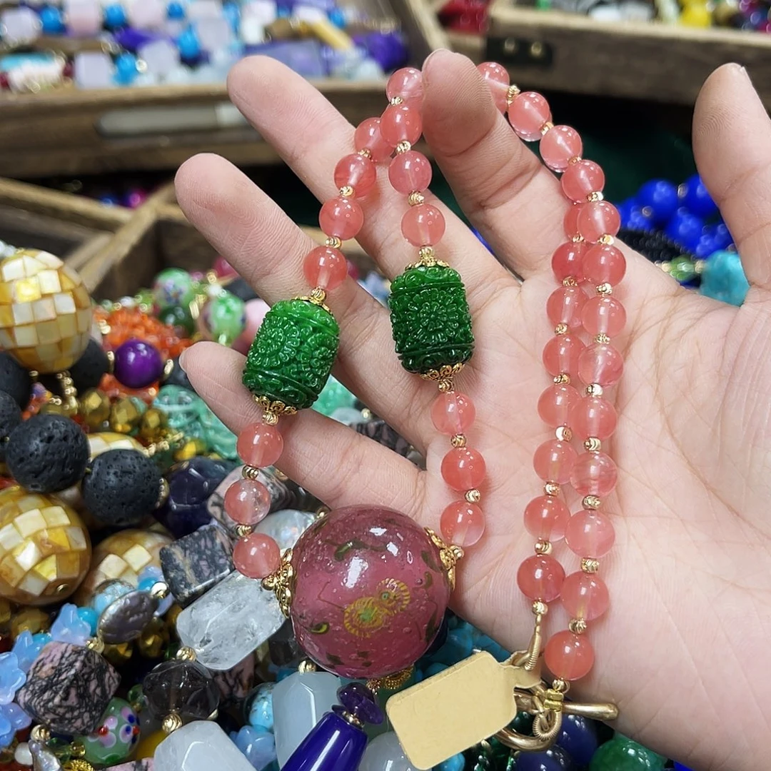 石英石铜合金锡合金铜合金