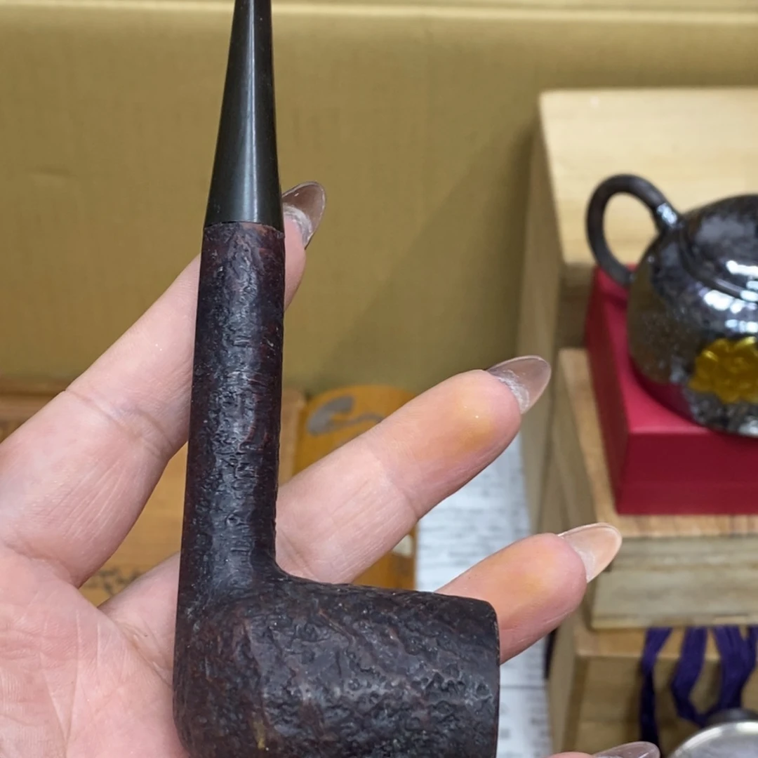 瓷瓷瓷瓷瓷瓷瓷瓷