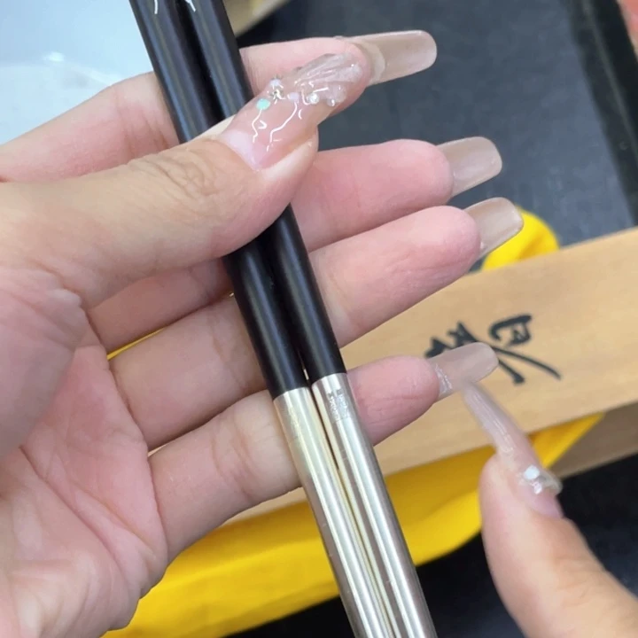 海外陶瓷茶具日化