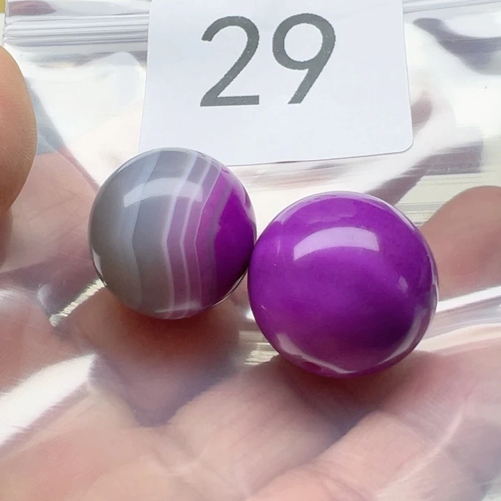 未镶嵌手链玛瑙/玉髓