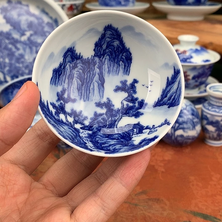 杯杯杯杯杯杯杯杯杯杯杯