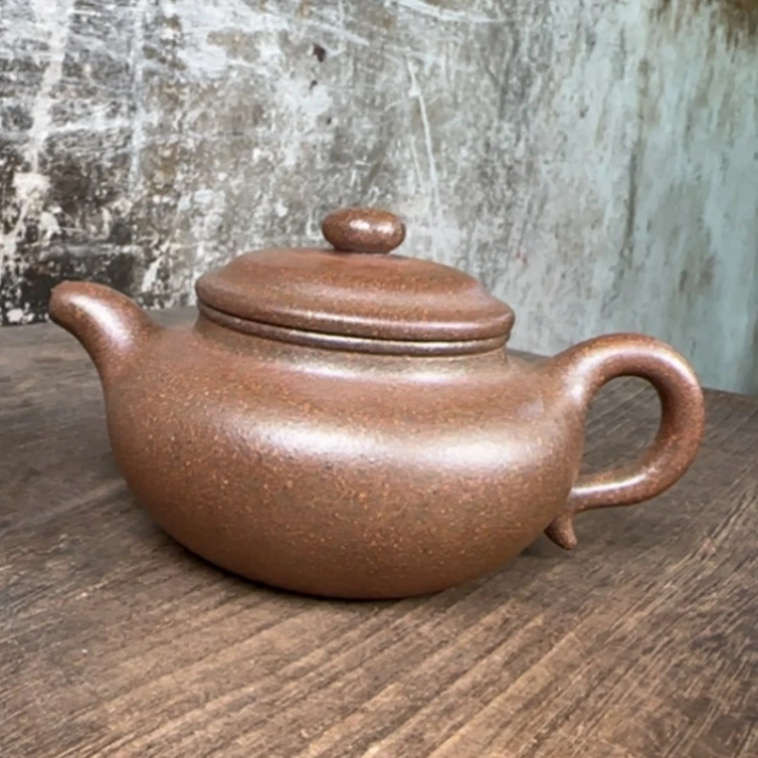【闪购商品】茶壶紫砂紫砂茶具