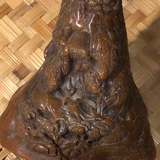 誉***风手工艺品琉璃摆件摆件摆件摆件