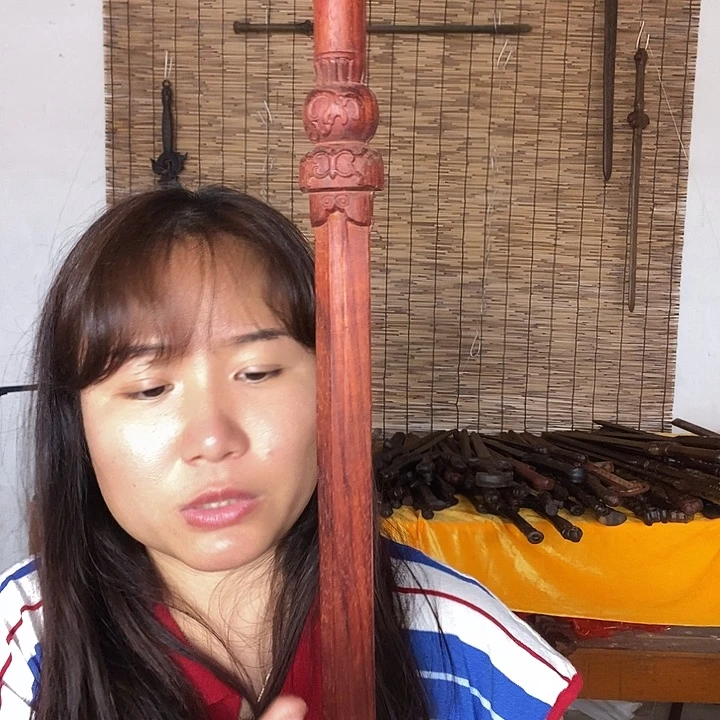 蒋***练哈哈哈哈哈哈哈哈