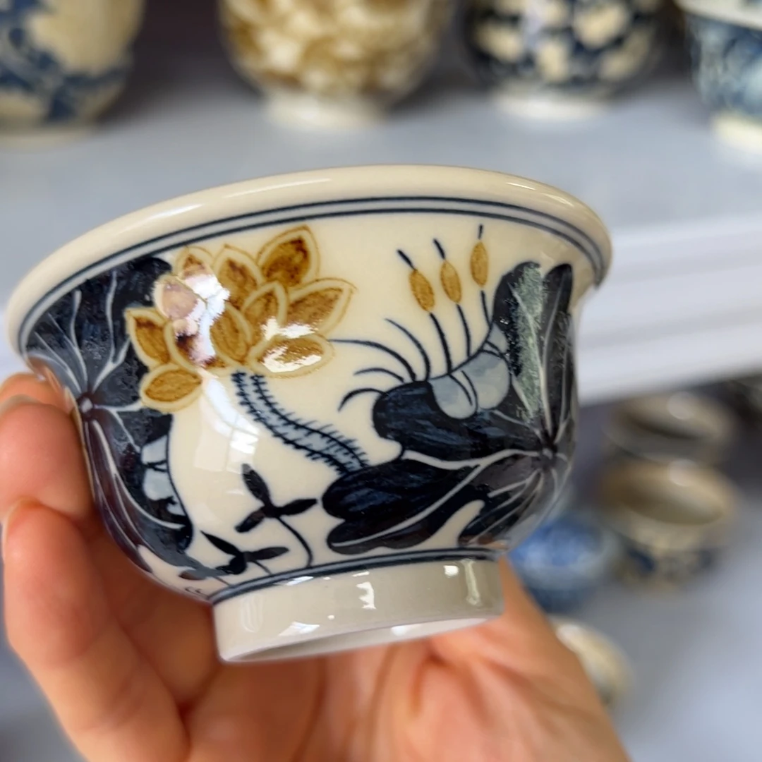 【闪购商品】陶瓷艺术有限公司