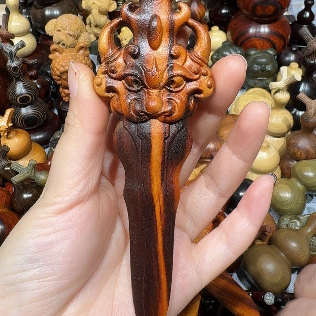 青***山木桃木桃木桃木桃木