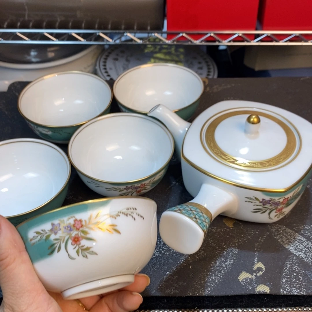 瓷器哈哈哈哈哈哈哈