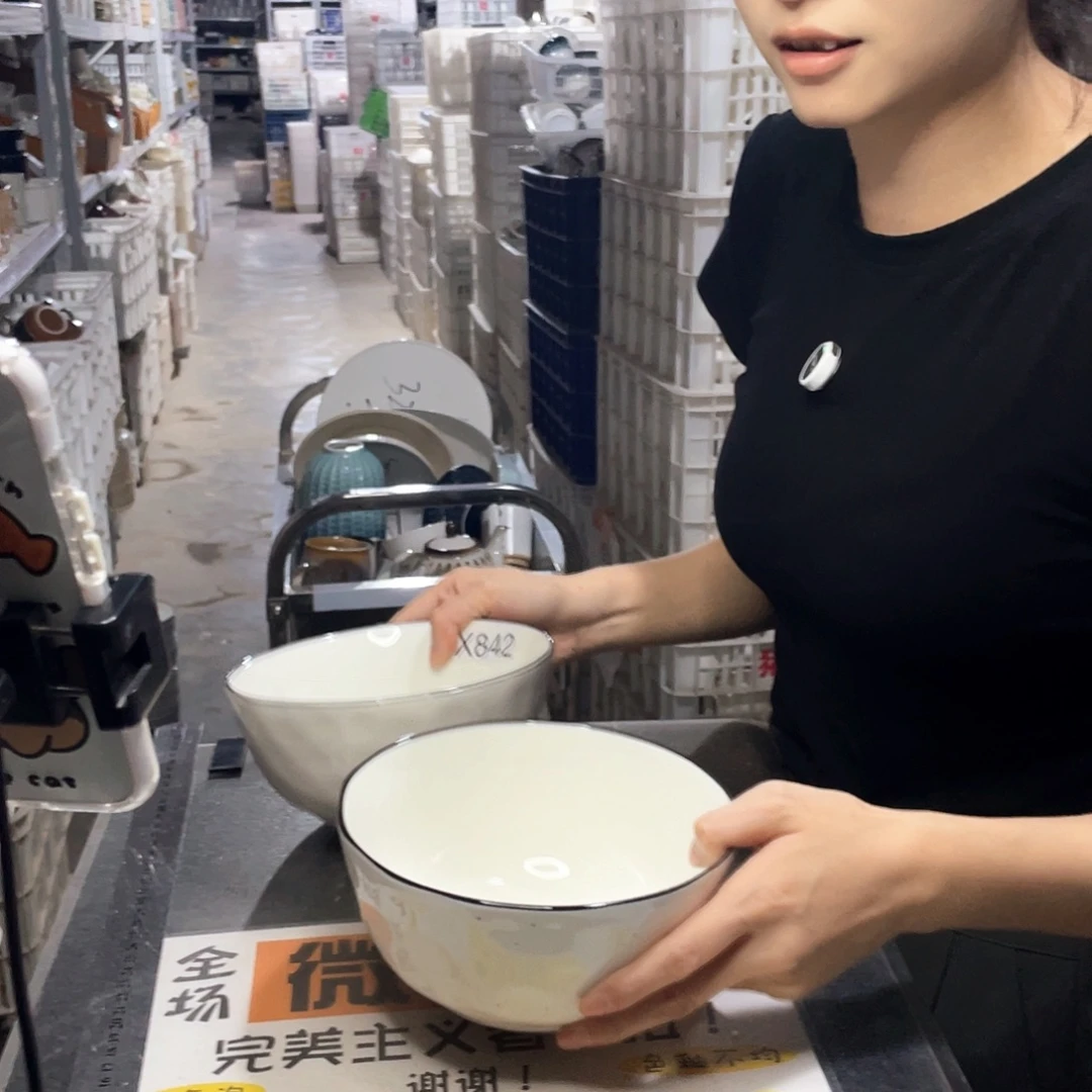 瓷片842              2个