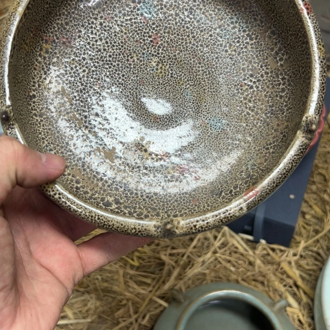 正***戒陶摆件瓷瓷瓷瓷瓷瓷肌瓷瓷