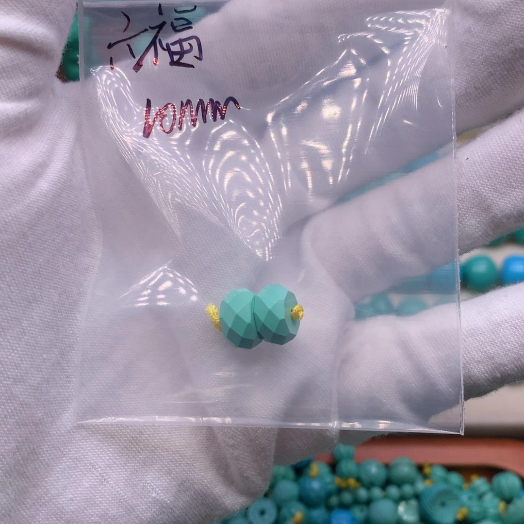 六***福湖北精品无相隔片10mm
