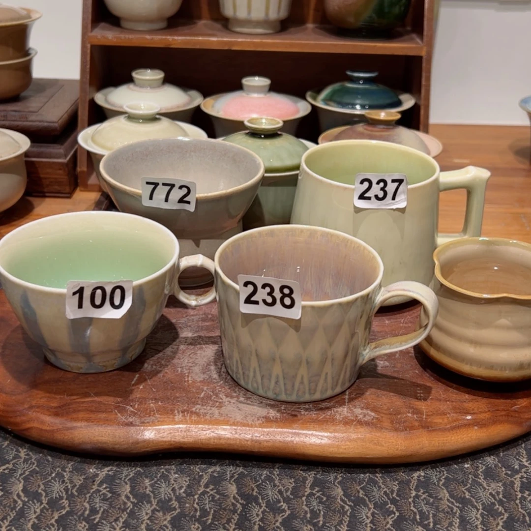 【闪购商品】菠****?100孤品特价福利不退换共5件/1111