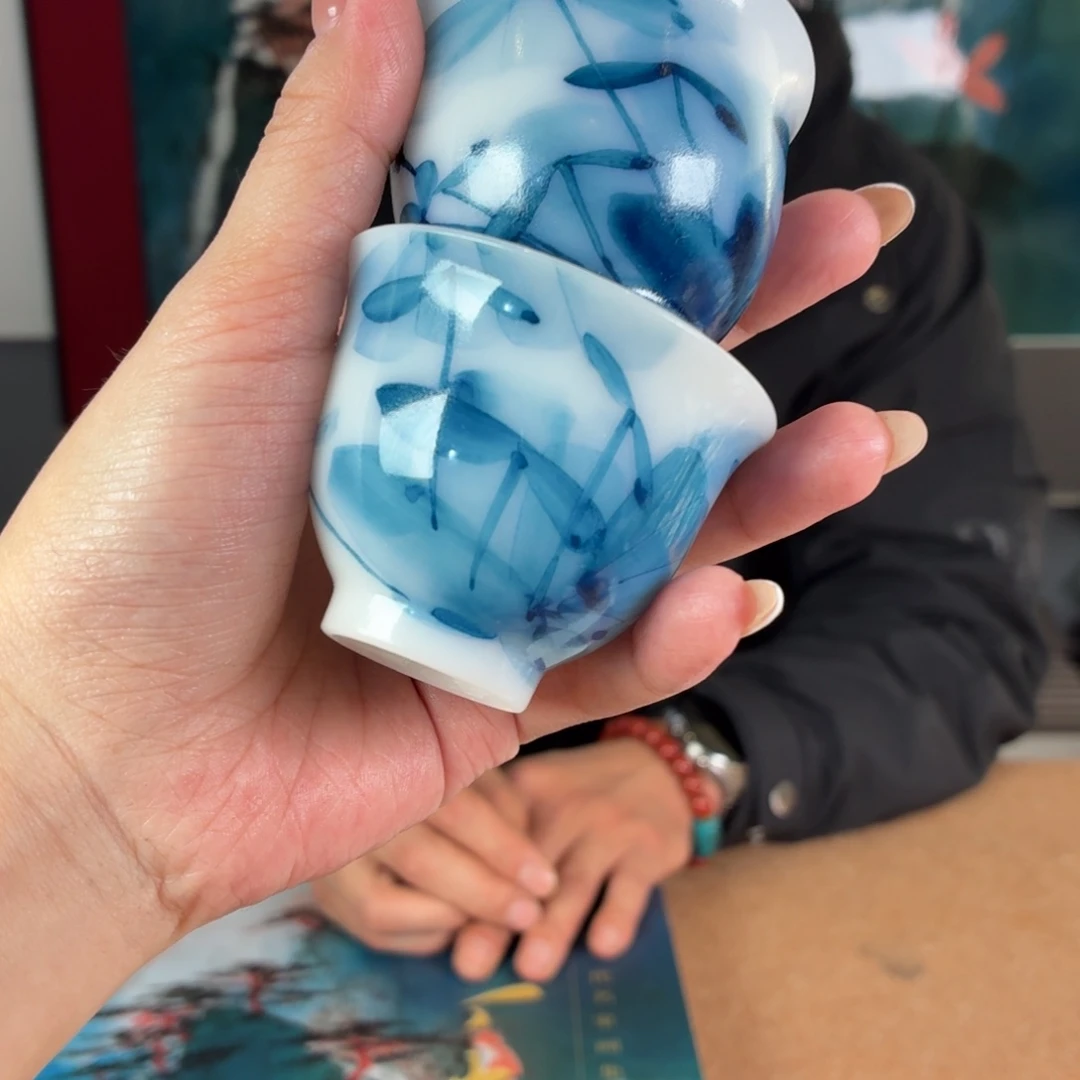 九鸣瓷艺九鸣瓷艺