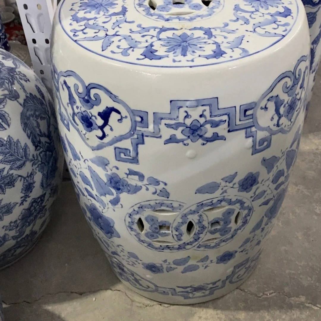 贪****微瑕介意勿拍摆件