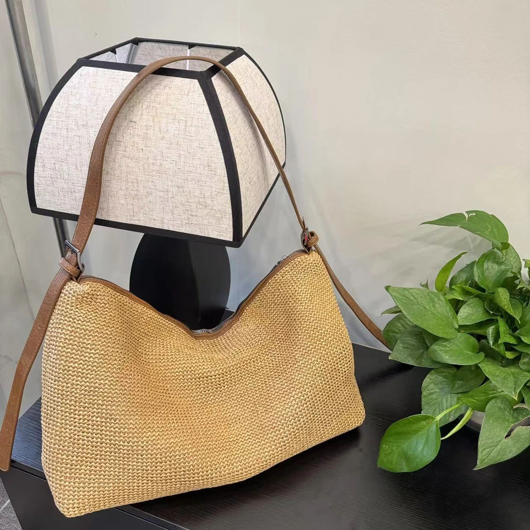 集合1 包按编码拍 女包单背斜挎包包