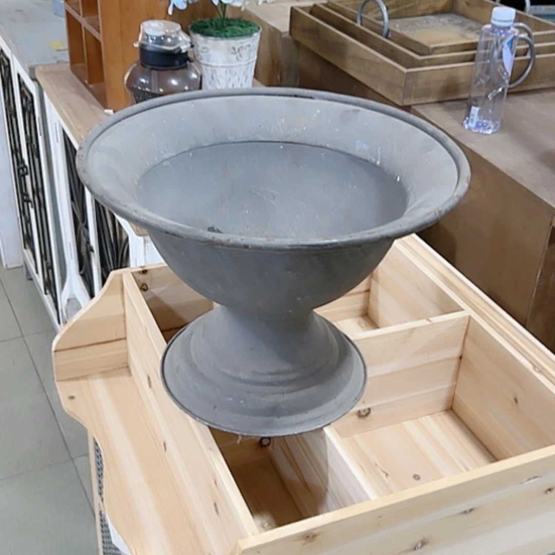 【闪购商品】盖碗太*义孤品瑕疵不退换