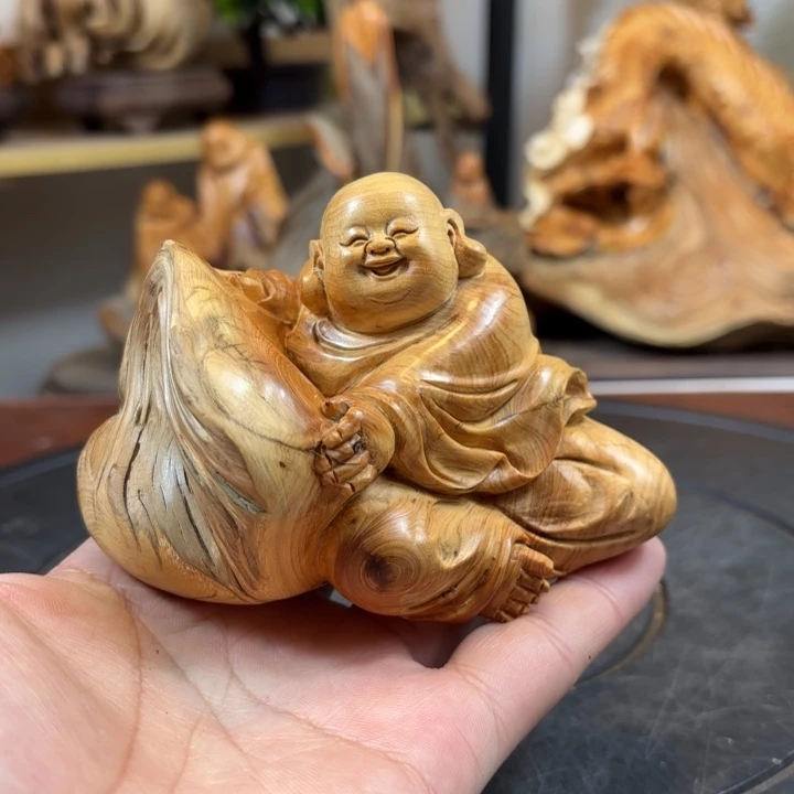 柏木（崖柏）cbhgfghhhhhh