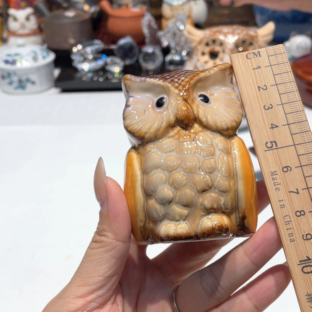 瓷片噢噢噢噢噢噢噢噢噢