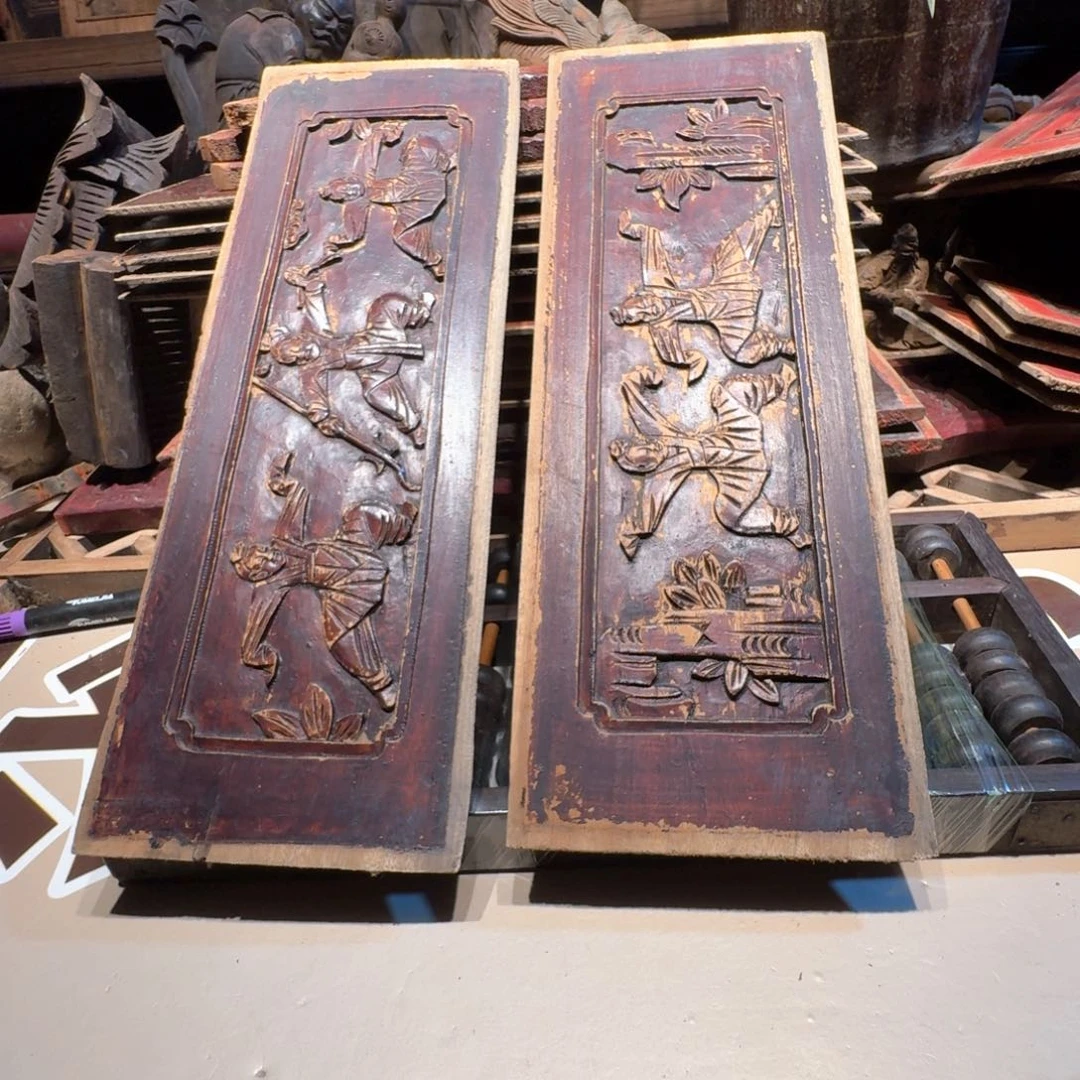 聚***閣在干嘛，这就是一群爱美